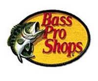 Bass Pro Shops Coupons & Discounts