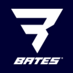 Bates Coupons & Discounts