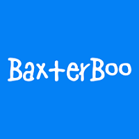 BaxterBoo Coupons & Discount Offers