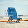 Beach Chair Coupons & Offers