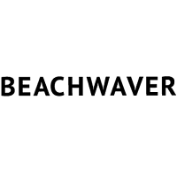 Beachwaver Co. Coupons & Discount Offers