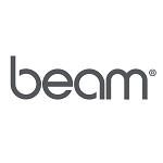 Beam Coupon Codes & Offers
