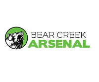 Bear Creek Arsenal Coupons & Discount Offers