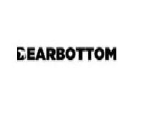 Bearbottom Clothing Coupons & Offers