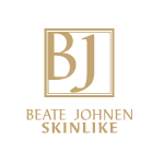 Beate Johnen Coupons & Discount Offers