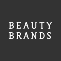 Beauty Brands Coupons & Discount Offers