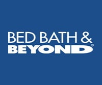 Bed Bath & Beyond-couponcodes