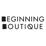 Beginning Boutique Coupons & Discounts