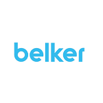 Belker Coupons & Discounts