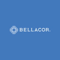 Bellacor Coupons & Promo Offers