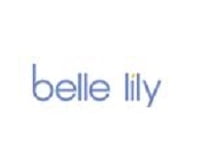 Bellelily Coupons & Discount Offers