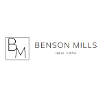 Benson Mills Coupons & Promo Offers