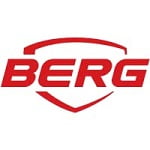 Berg Coupons & Discounts