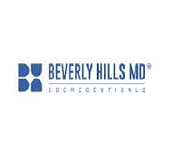 Beverly Hills MD Coupons