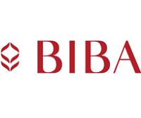 BiBA Coupon Codes & Offers