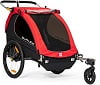 Bike Trailer Coupons & Offers