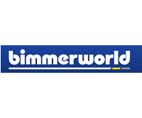 BimmerWorld Coupons & Discount Offers