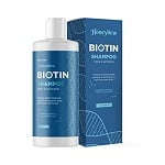 Biotin Shampoo Coupons & Offers