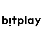 Bitplay Coupon