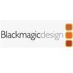 Blackmagic Design Coupons