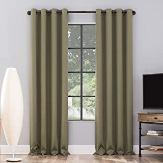 Blackout Curtains Coupons & Offers