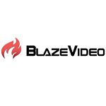 BlazeVideo Coupon