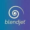 BlendJet Coupons & Offers
