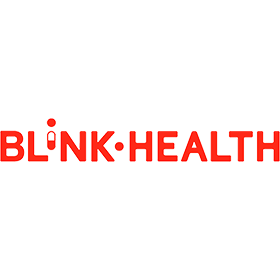 Blink Health Coupons & Discounts