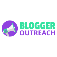 Blogger Outreach Coupons