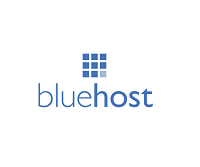 Bluehost Coupon Codes