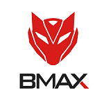 Bmax Coupons