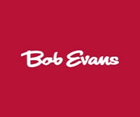 BOB Evans Coupon Codes & Deals