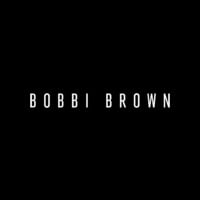 Bobbi Brown Gutscheine & Rabattangebote