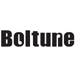 Boltune Coupons & Discounts