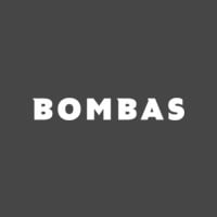 Bombas Coupons & Discount Offers