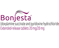 Bonjesta Coupon Codes & Offers