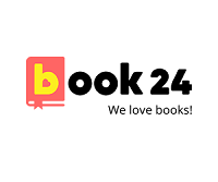 Book24 Promo Codes