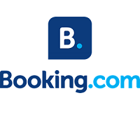 Booking.com优惠券