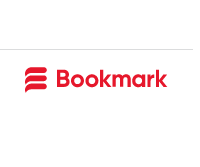 Bookmark Coupons