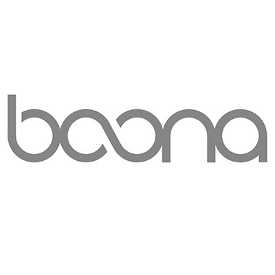 BOONA Coupons & Promotional Offers