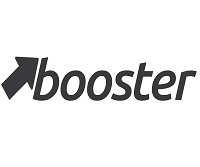 Booster Coupon