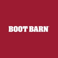 Boot Barn Coupons & Discount Offers