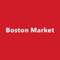 Boston Market Coupons & Discounts