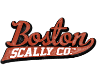 Boston Scally Coupons & Discounts