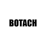 Botach Coupons & Discounts