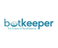 Botkeeper Coupons