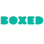 Boxed Coupons & Discounts