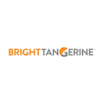 Bright Tangerine Coupons & Discount Offers