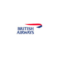 British Airways Coupons & Discounts