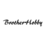 Brother Hobby Coupons & Discounts